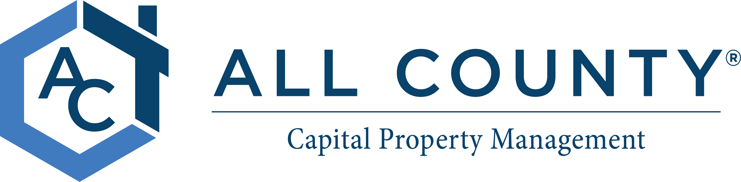 All County® Capital Property Management