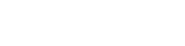 All County Annual Conference Logo