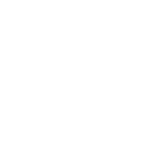 person icon